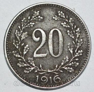  20  1916 , #114-2361