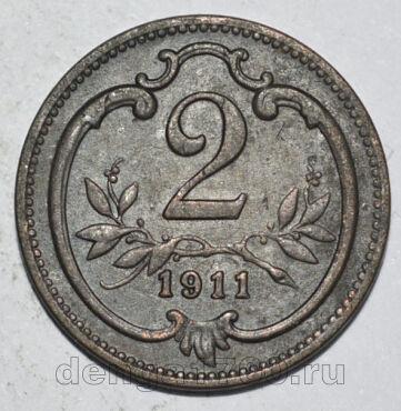  2  1911 , #114-2428