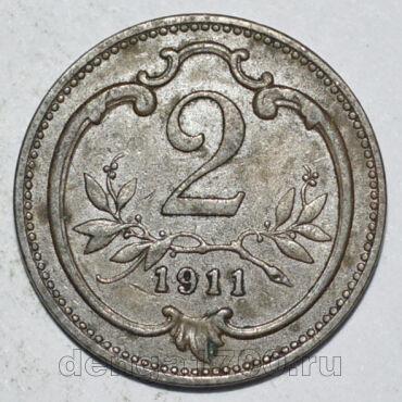  2  1911 , #114-2430