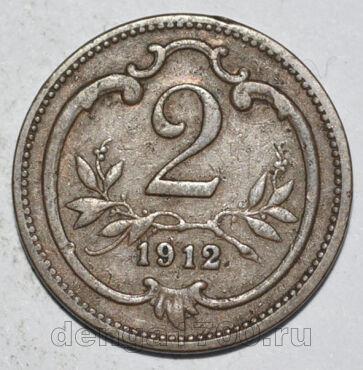  2  1912 , #114-2431