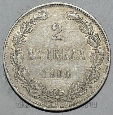   2  1906   II , #287-022