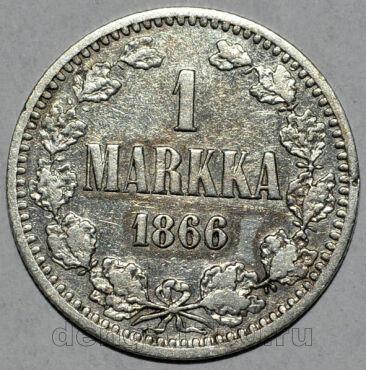   1  1866   II , #287-026