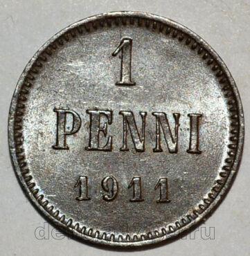   1  1911   II , #287-325