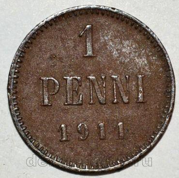   1  1911   II , #287-326