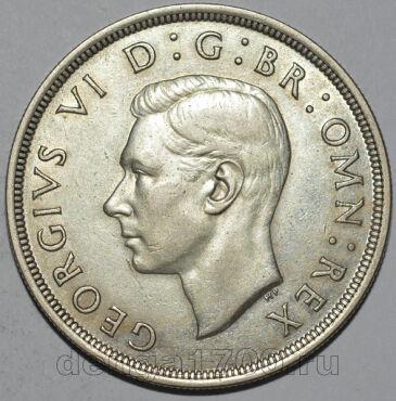  1  1937   VI, #302-017