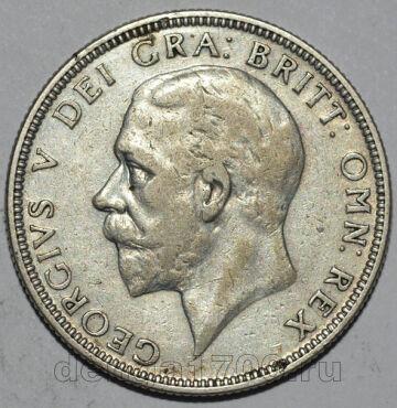  1  1936   V, #303-009
