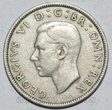   VI 2  1949 , #303-121