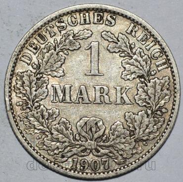  1  1907  A, #309-074
