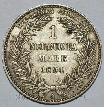    1  1894  A , #312-026