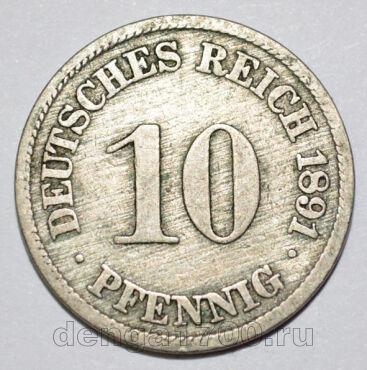  10  1891  , #314-357