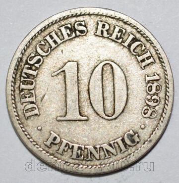  10  1898  , #314-367
