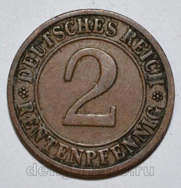   2  1924  F, #314-633