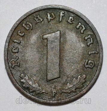    1  1937  F, #314-780