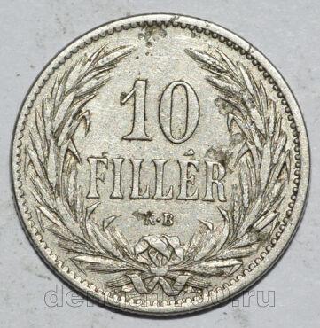  10  1894  , #319-268