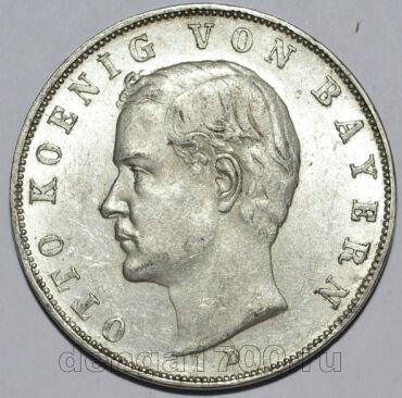  3  1912  D , #320-370 
