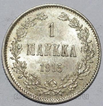   1  1915   II , #349-431