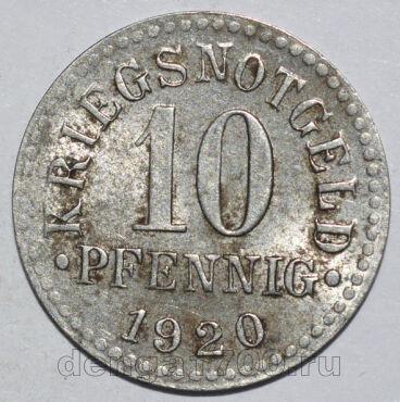  10  1920  , #350-1056