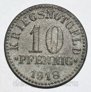  10  1918  , #350-1066