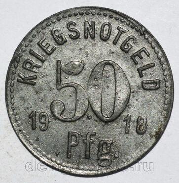  50  1918  , #350-1073