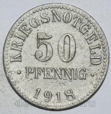  50  1918  , #350-1099