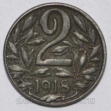  2  1918 , #355-1659