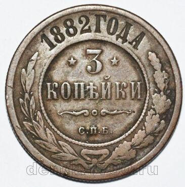 3  1882    III, #371-084