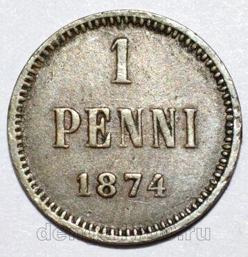   1  1874   II, #448-196
