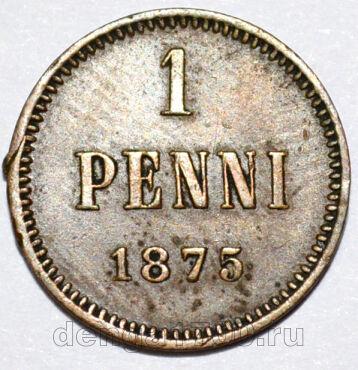   1  1875   II, #448-197
