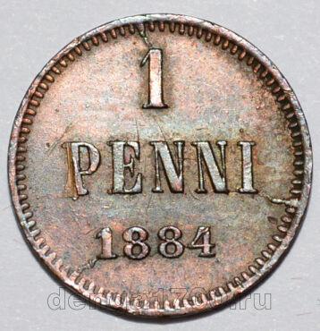   1  1884   III, #448-202