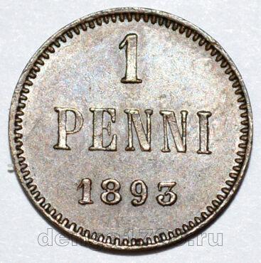   1  1893   III, #448-206