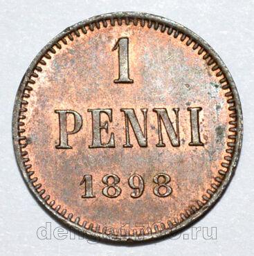   1  1898   II, #448-209