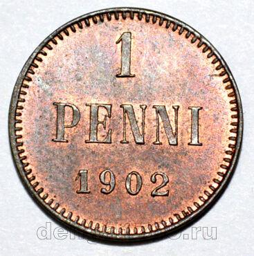   1  1902   II, #448-213