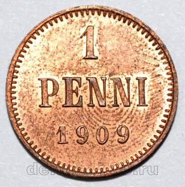   1  1909   II, #448-221