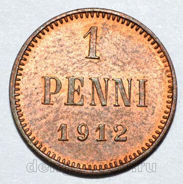   1  1912   II, #448-223