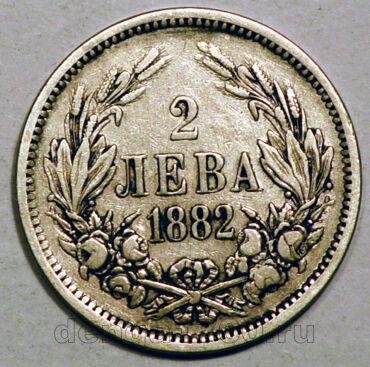  2  1882 , #458-6-024