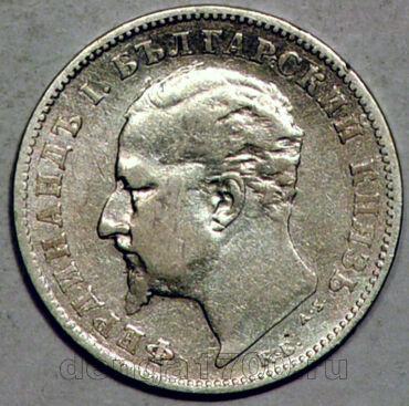  1  1894   I, #458-6-030