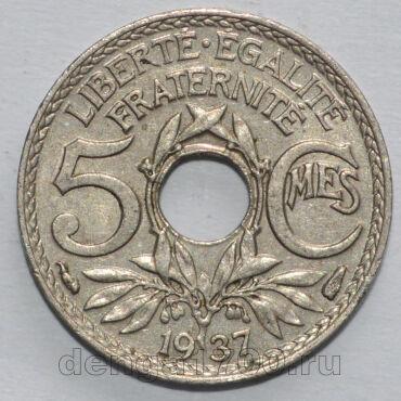  5  1937 , #550-1756
