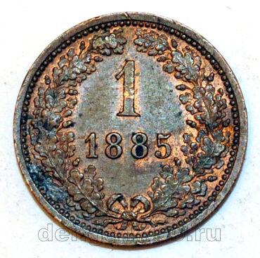  1  1885 , #d219-052