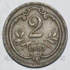  2  1913 , #114-2439