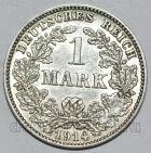  1  1914  J, #316-023