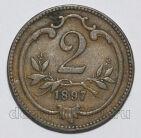  2  1897 , #355-1633