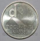  10  2002  J   "Documenta Kassel", #457-10e-002