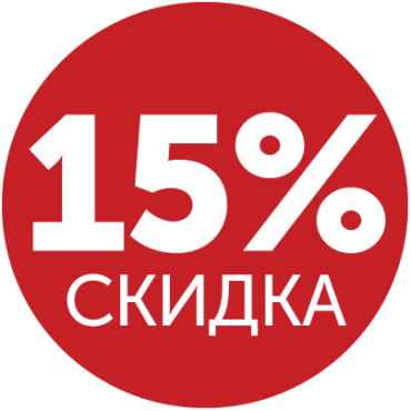    1871.  15%