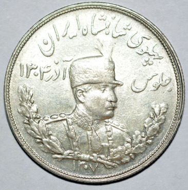     1910