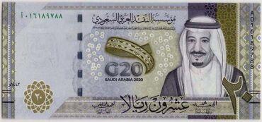 �������! �������� �������� �������.