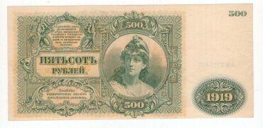 �������! �������� ������������ � �������� �������.