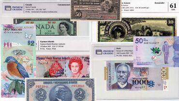 �������, �������� ����� �������!