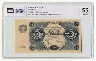 �������! �������� ������������ � ������� ��������.