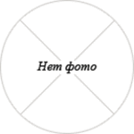 !    PG (Premium Grading)