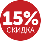    1871.  15%